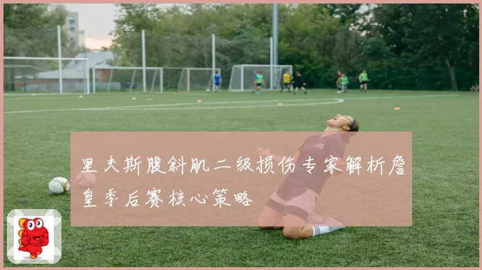 里夫斯腹斜肌二级损伤专家解析詹皇季后赛核心策略