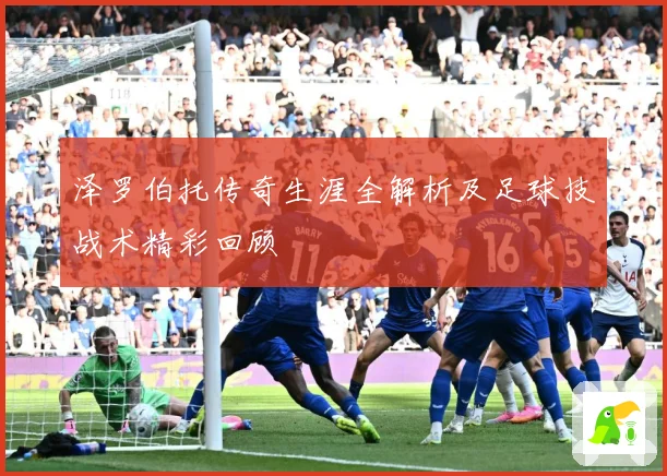 泽罗伯托传奇生涯全解析及足球技战术精彩回顾