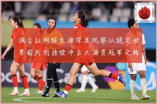 佩古拉网球生涯深度观察从稳定世界前列到持续冲击大满贯冠军之路