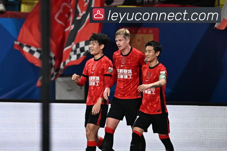 WTA巡回赛焦点前瞻莱巴金娜迎战佩古拉争夺晋级主动权关键一役解析